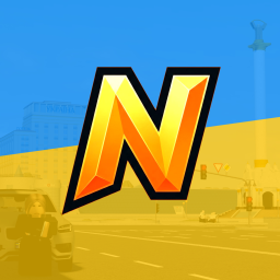 Nashe Role Play