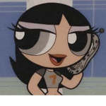 AJ£ CØUTUR£