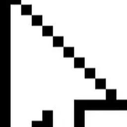 dark realm icon