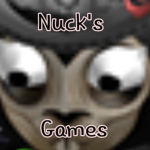 Nuck's Games
