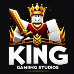 King Gaming Studio