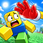 Slap Dash Official