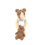 Random clothinggg?!
