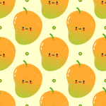 Mangoes_4ever
