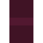 caprxcornxoxo