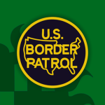 Border Patrol | LCRP