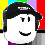 DzakwanPlayz Club
