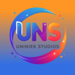 UniNiek Studios