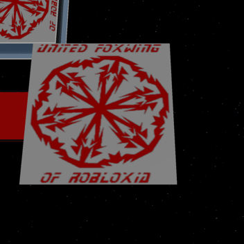 Foxwing Training center