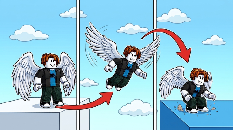 Thumbnail added