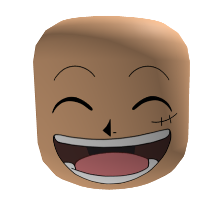 - thumbnail