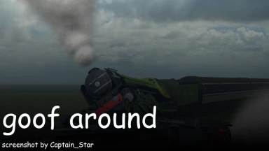 Tracks🚂[EARLY EARLY ACCESS]