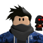 robloxguy01231