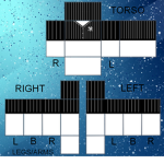 i give away items for free