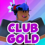 Club GOLD | "One Dance is Never Enough"