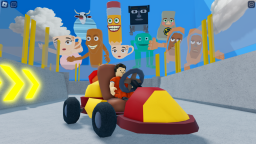 👮‍♂️ Dom TUNG SAHUR A BĘDZIE BĘDZIESZ BĘDZIESZ BĘDZIESZ BĘDZIESZ BĘDZIESZ BĘDZIESZ BĘDZIESZ BĘDZIESZ BĘDZIESZ BĘDZIESZ BĘDZIESZ BĘDZIESZ BĘDZIESZ BĘDZIESZ BĘDZIESZ BĘDZIESZIESZ BĘ BĘDZIESZIESZ BĘ BĘDZIESZIESZES ZAŁ! (Obby)