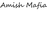 [AM] Amish Mafia