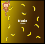 Monkey Studuos