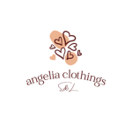 angelia clothings