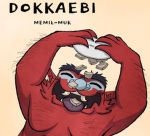 Dokkaebi Development