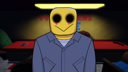 Doświadczenie w fabryce zabawek🏭