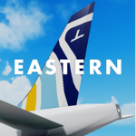 Eastern.