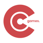 CRIMSON CO. DEVELOPMENT