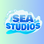 DEEP SEA GAMES STUDIOS