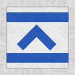 Zusrael