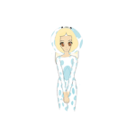 Team_vacas.uwu