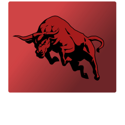 Uymington Stampedes, Bull Central Stadium