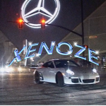 XENOZE