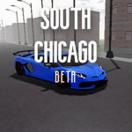 South Side Chicago Whitelist