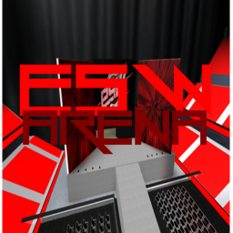 ESW Arena