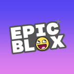 EpicBlox228