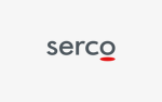 SERCO | JUSTICE