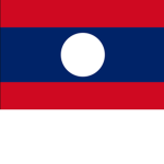 [LAO] Peoples' Democratic Republic