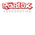 Roblox admins only (roblox workers) and builder