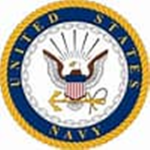 Wm's United States Navy