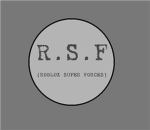 rsf 2