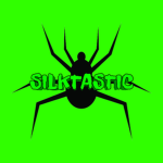 Silktastic Games