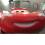 Hi my name is poopdrewhoo24