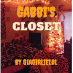 Gabbi's Closet