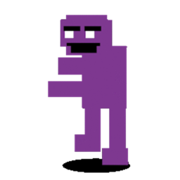 BUBBLE GUM SIMULATOR 2