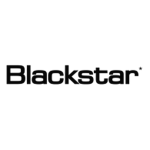 Blackstar x Ultimate Fight