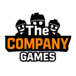 The Company Games