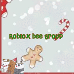 Roblox bee group