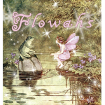 Flowahs’