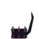 Roblox entity thumbnail