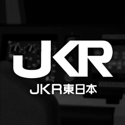 [BETA] JKR - Japan Keihin Railway | JKR East Japan Operation Server
 icon